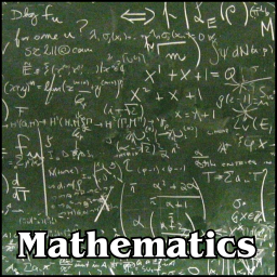 Portal - Mathematics.png