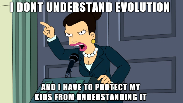File:Futurama - Quote - I don't understand evolution.png