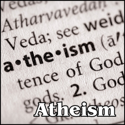 Portal - Atheism.png