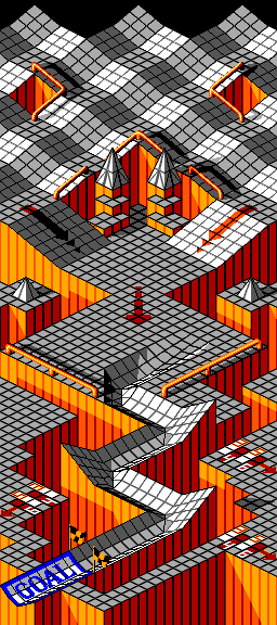 File:Marble Madness - MS - USA - Practice Race.png