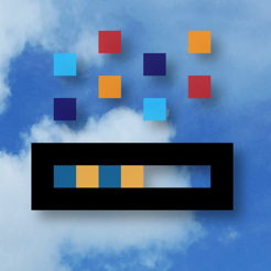 Progressbar95 - AND - Icon.png