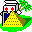 Tut's Tomb - WIN3 - Icon.png