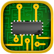 Circuit Scramble - AND - Icon.png