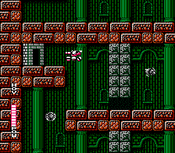 File:Blaster Master - NES - Screenshot - Area 2 - Block Room.png