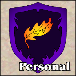Portal - Personal.png