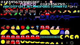 File:Pac-Man - ARC - Graphics.png