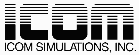 File:ICOM Simulations - Logo.png