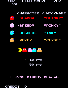 File:Pac-Man - ARC - Screenshot - Demo.png