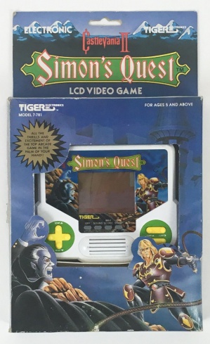 File:Castlevania II - Simon's Quest - LCD - USA - Box - Front.jpg
