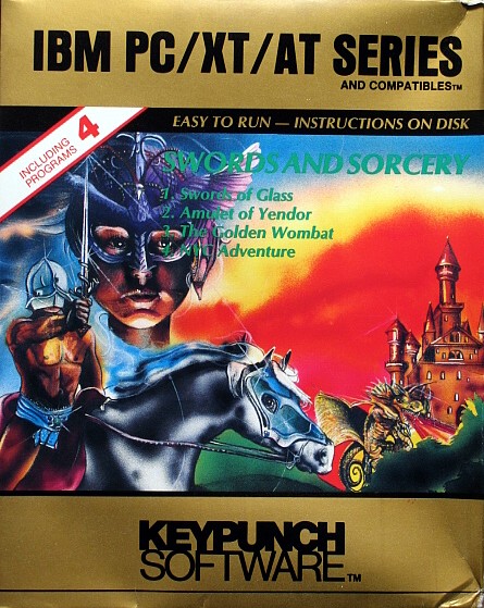 File:Swords and Sorcery - DOS - USA.jpg