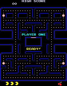 File:Pac-Man - ARC - Screenshot - Ready.png