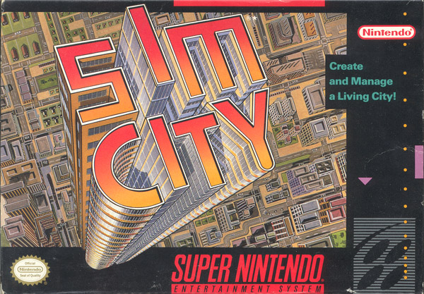 File:SimCity - SNES - USA.jpg