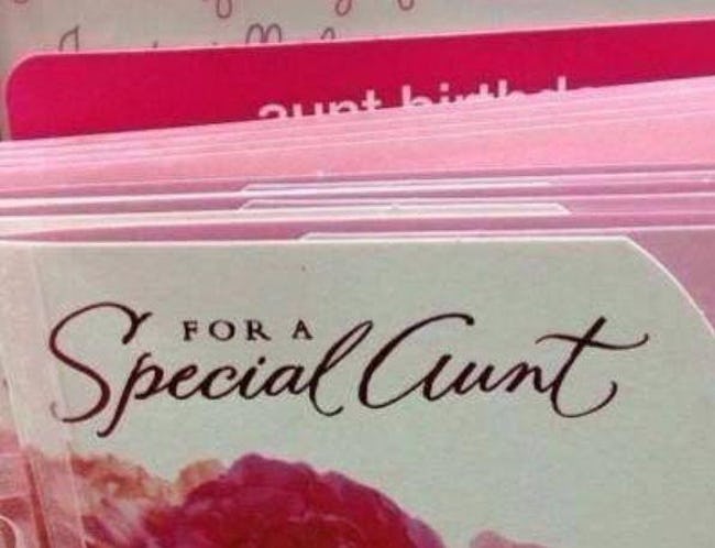 File:Bad Font Choices - For a Special Aunt.jpg