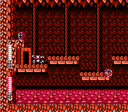 File:Blaster Master - NES - Screenshot - Area 7 - Lava Tunnel.png