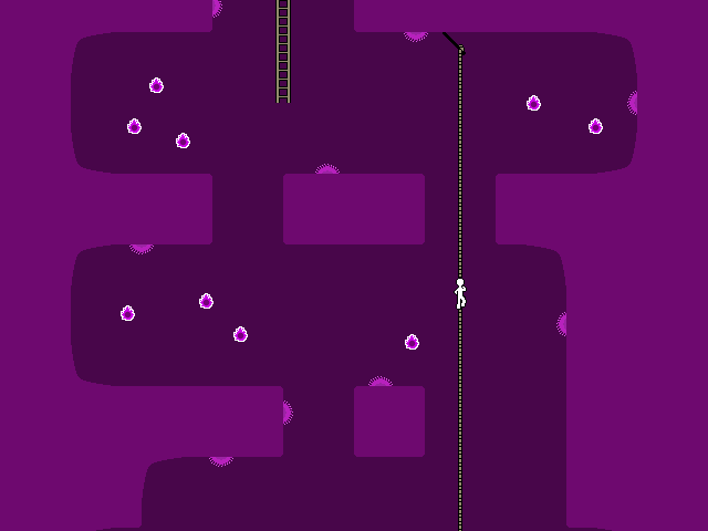 File:Seiklus - WIN - Screenshot - Purple Area.png