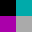 Color Palette - 2-Bit Color (CGA-1-Lo).png