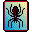 Spider - WIN - Icon.png