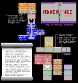 Adventure - Difficulty 3.png