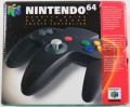 Nintendo 64 Controller - Box - Cover - Black.jpg
