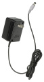 SNES - USA - Power Adapter.jpg