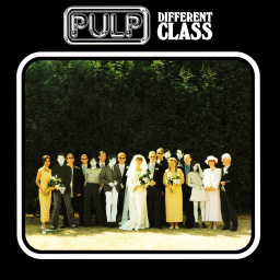 Pulp - Different Class.jpg