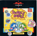 Bubble Bobble - C64 - UK.jpg