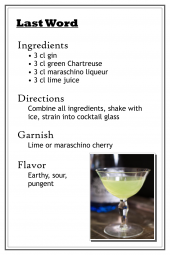 Cocktail - Last Word.png