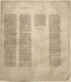 Codex Sinaiticus - 2 John.jpg