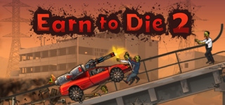 Earn to Die 2 - Steam - Title Card.jpg