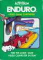 Enduro - 2600 - USA.jpg