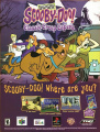Scooby-Doo! - Classic Creep Capers - Ad.jpg