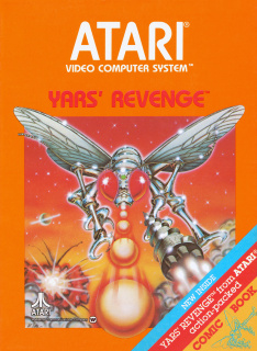 Yars' Revenge - 2600 - USA.jpg