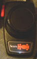 Atari 2600 - Driving Controller - CX 20-01 - Sears.jpg