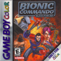 Bionic Commando - Elite Forces - GBC - USA.jpg