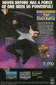 Wrath of the Black Manta - NES - USA - Ad.jpg