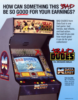 Bad Dudes - ARC - USA - Flyer.jpg