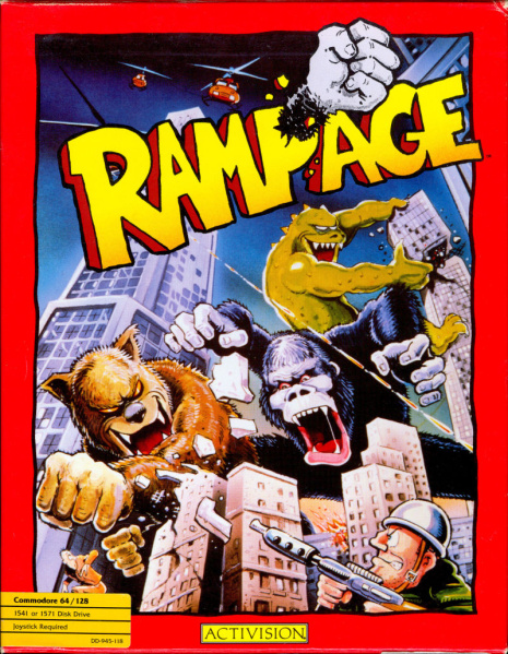 File:Rampage - C64 - USA.jpg