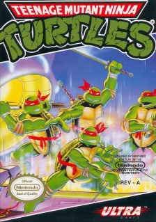 Teenage Mutant Ninja Turtles - NES - USA.jpg