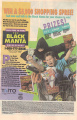 Wrath of the Black Manta - NES - Contest.jpg
