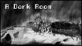 Dark Room, A - NS - Title Card - USA.jpg