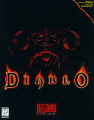 Diablo - WIN - USA.jpg