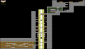 Bionic Commando - C64 - Map - Stage 5.png
