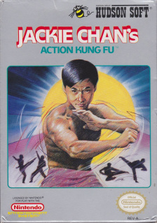 Jackie Chan's Action Kung Fu - NES - USA.jpg