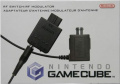 RF Adapter - GameCube - No Antenna.jpg