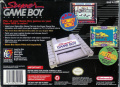 Super Game Boy - USA - Metroid Box - Back.jpg