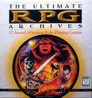 Ultimate RPG Archives, The - DOS - USA.jpg