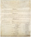 Constitution of the United States of America, The - Page 4.jpg