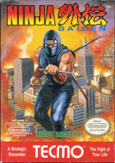 Ninja Gaiden - NES - USA.jpg