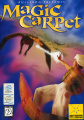 Magic Carpet - DOS - USA.jpg