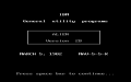 Alien - DOS - Screenshot - Title.png